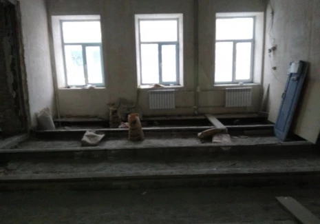 Универсальное помещение 225 кв.м. Некрасовская ул, 30  - фото 2