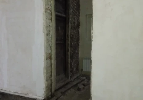 Универсальное помещение 225 кв.м. Некрасовская ул, 30  - фото 4