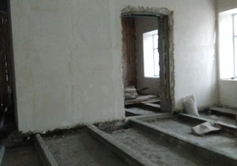 Универсальное помещение 225 кв.м. Некрасовская ул, 30  - фото 6