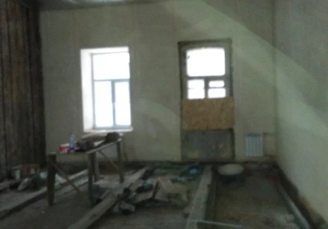 Универсальное помещение 225 кв.м. Некрасовская ул, 30  - фото 9