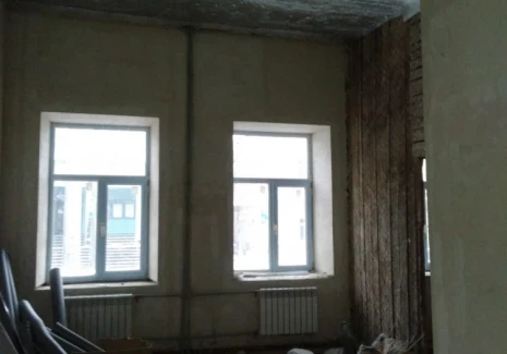 Универсальное помещение 225 кв.м. Некрасовская ул, 30  - фото 10