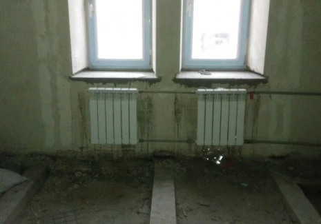 Универсальное помещение 225 кв.м. Некрасовская ул, 30  - фото 11