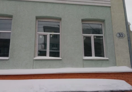 Универсальное помещение 225 кв.м. Некрасовская ул, 30  - фото 5