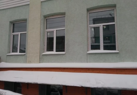 Универсальное помещение 225 кв.м. Некрасовская ул, 30  - фото 13