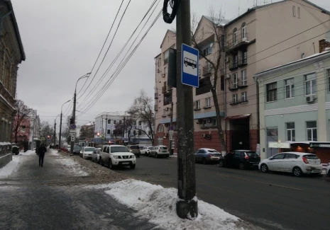 Универсальное помещение 225 кв.м. Некрасовская ул, 30  - фото 8