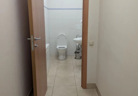 Универсальное помещение 114.6 кв.м. Молодогвардейская, 178  - фото 6