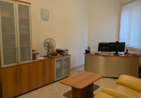 Универсальное помещение 114.6 кв.м. Молодогвардейская, 178  - фото 7