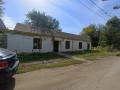 Универсальное помещение 93.6 кв.м. Шоссейная ул, 2 лит Ж  - фото 1