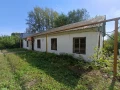 Универсальное помещение 93.6 кв.м. Шоссейная ул, 2 лит Ж  - фото 2