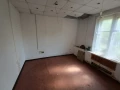 Универсальное помещение 93.6 кв.м. Шоссейная ул, 2 лит Ж  - фото 3