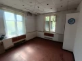 Универсальное помещение 93.6 кв.м. Шоссейная ул, 2 лит Ж  - фото 4