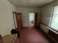 Универсальное помещение 93.6 кв.м. Шоссейная ул, 2 лит Ж  - фото 5