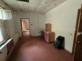 Универсальное помещение 93.6 кв.м. Шоссейная ул, 2 лит Ж  - фото 6