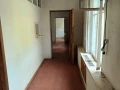 Универсальное помещение 93.6 кв.м. Шоссейная ул, 2 лит Ж  - фото 7