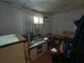 Универсальное помещение 93.6 кв.м. Шоссейная ул, 2 лит Ж  - фото 9