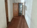 Универсальное помещение 93.6 кв.м. Шоссейная ул, 2 лит Ж  - фото 10