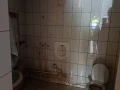 Универсальное помещение 93.6 кв.м. Шоссейная ул, 2 лит Ж  - фото 11