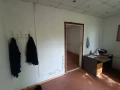 Универсальное помещение 93.6 кв.м. Шоссейная ул, 2 лит Ж  - фото 12