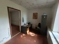 Универсальное помещение 93.6 кв.м. Шоссейная ул, 2 лит Ж  - фото 13