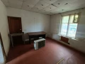 Универсальное помещение 93.6 кв.м. Шоссейная ул, 2 лит Ж  - фото 14