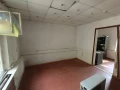 Универсальное помещение 93.6 кв.м. Шоссейная ул, 2 лит Ж  - фото 15