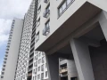 Нежилое помещение 470.5 кв.м. Карла Маркса пр-кт, 243  - фото 1