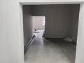   - фото 6