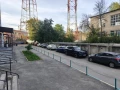   - фото 4