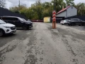 Универсальное помещение 115 кв.м. 3-я просека, 98  - фото 4
