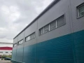 - фото 3