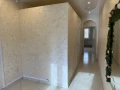 Нежилое помещение 56.4 кв.м. Мориса Тореза, 48 - фото 6
