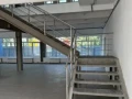   - фото 7