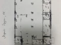 - фото 8