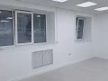   - фото 4