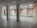- фото 4