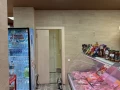- фото 4