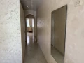 Универсальное помещение 56.4 кв.м. Мориса Тореза, 48  - фото 4