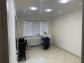 Универсальное помещение 56.4 кв.м. Мориса Тореза, 48  - фото 11
