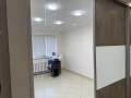 Универсальное помещение 56.4 кв.м. Мориса Тореза, 48  - фото 10