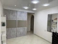 Универсальное помещение 56.4 кв.м. Мориса Тореза, 48  - фото 12