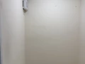 Универсальное помещение 56.4 кв.м. Мориса Тореза, 48  - фото 13
