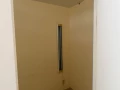 Универсальное помещение 56.4 кв.м. Мориса Тореза, 48  - фото 15
