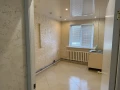 Универсальное помещение 56.4 кв.м. Мориса Тореза, 48  - фото 6
