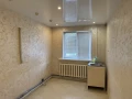 Универсальное помещение 56.4 кв.м. Мориса Тореза, 48  - фото 7