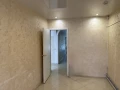 Универсальное помещение 56.4 кв.м. Мориса Тореза, 48  - фото 8