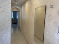 Универсальное помещение 56.4 кв.м. Мориса Тореза, 48  - фото 3