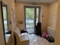 Универсальное помещение 56.4 кв.м. Мориса Тореза, 48  - фото 5