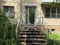 Универсальное помещение 56.4 кв.м. Мориса Тореза, 48  - фото 1