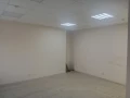 Универсальное помещение 32.9 кв.м. Свободы ул, 3 - фото 1
