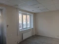 Универсальное помещение 32.9 кв.м. Свободы ул, 3 - фото 2